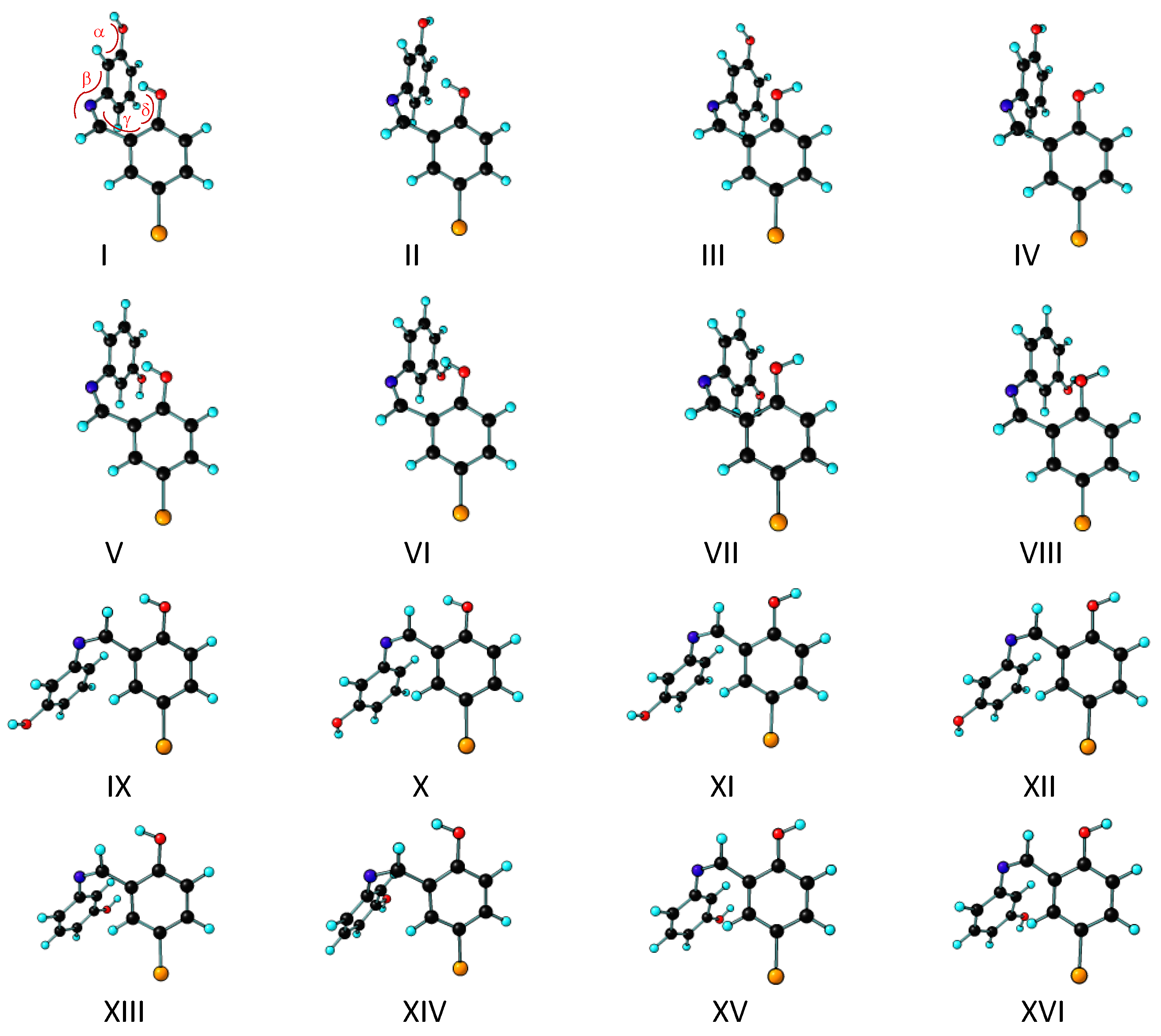 Molecules 26 02814 g003