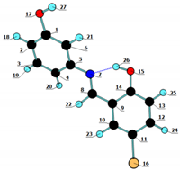 Molecules 26 02814 i001