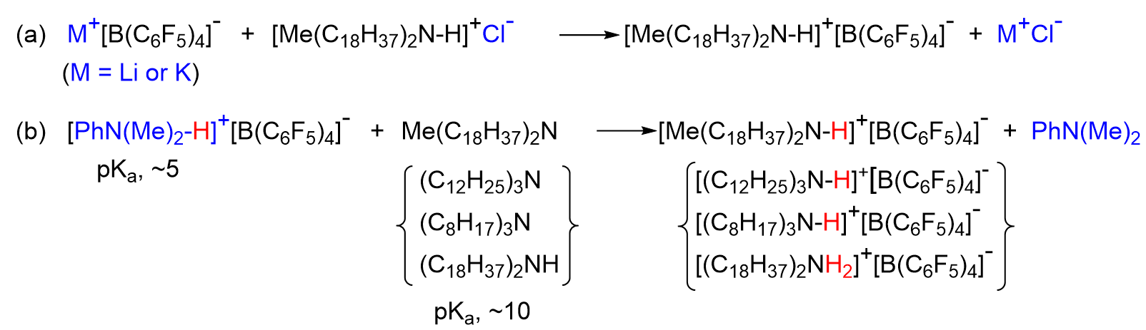 Molecules 26 02827 sch002