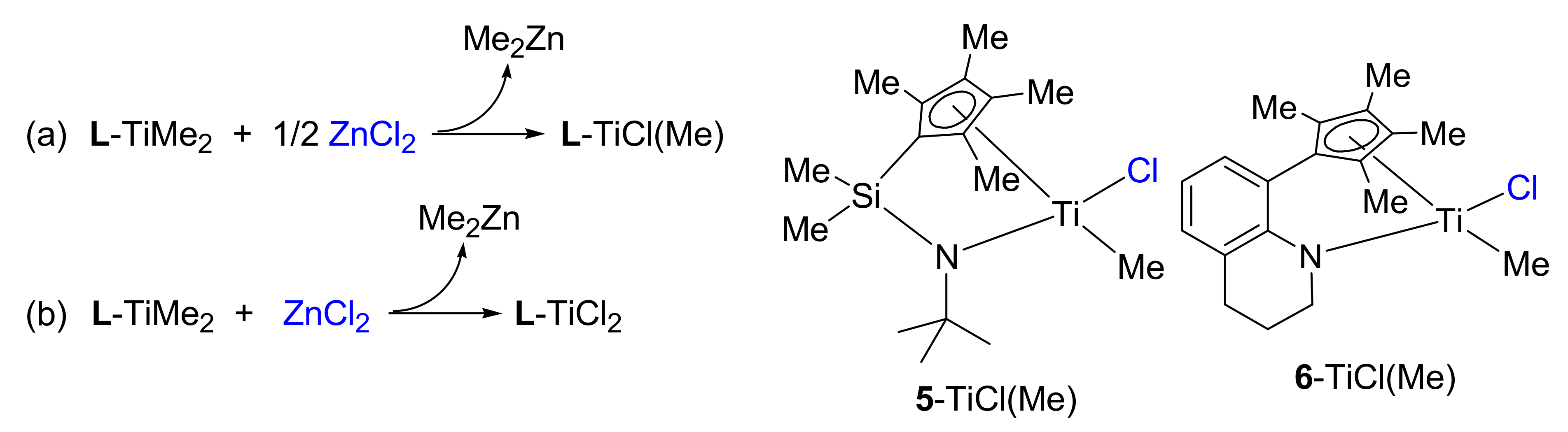 Molecules 26 02827 sch004