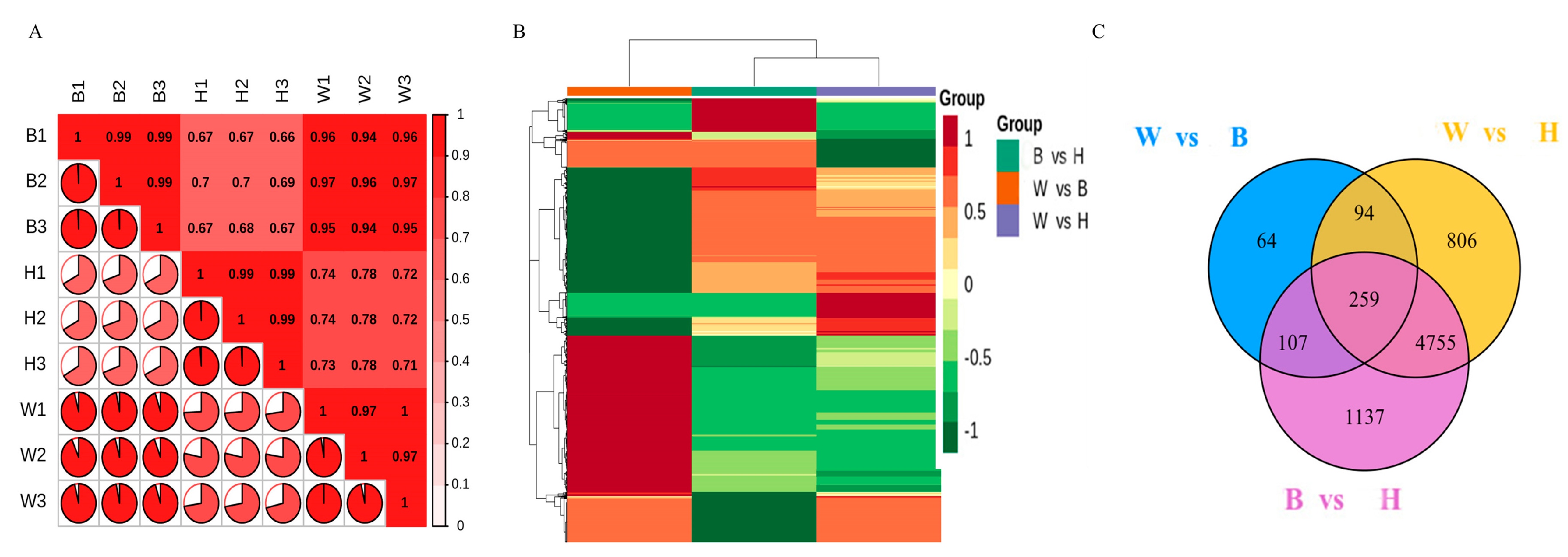Molecules 26 02830 g002