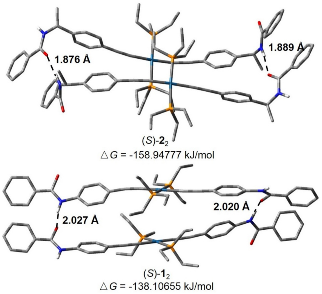 Molecules 26 02832 g002