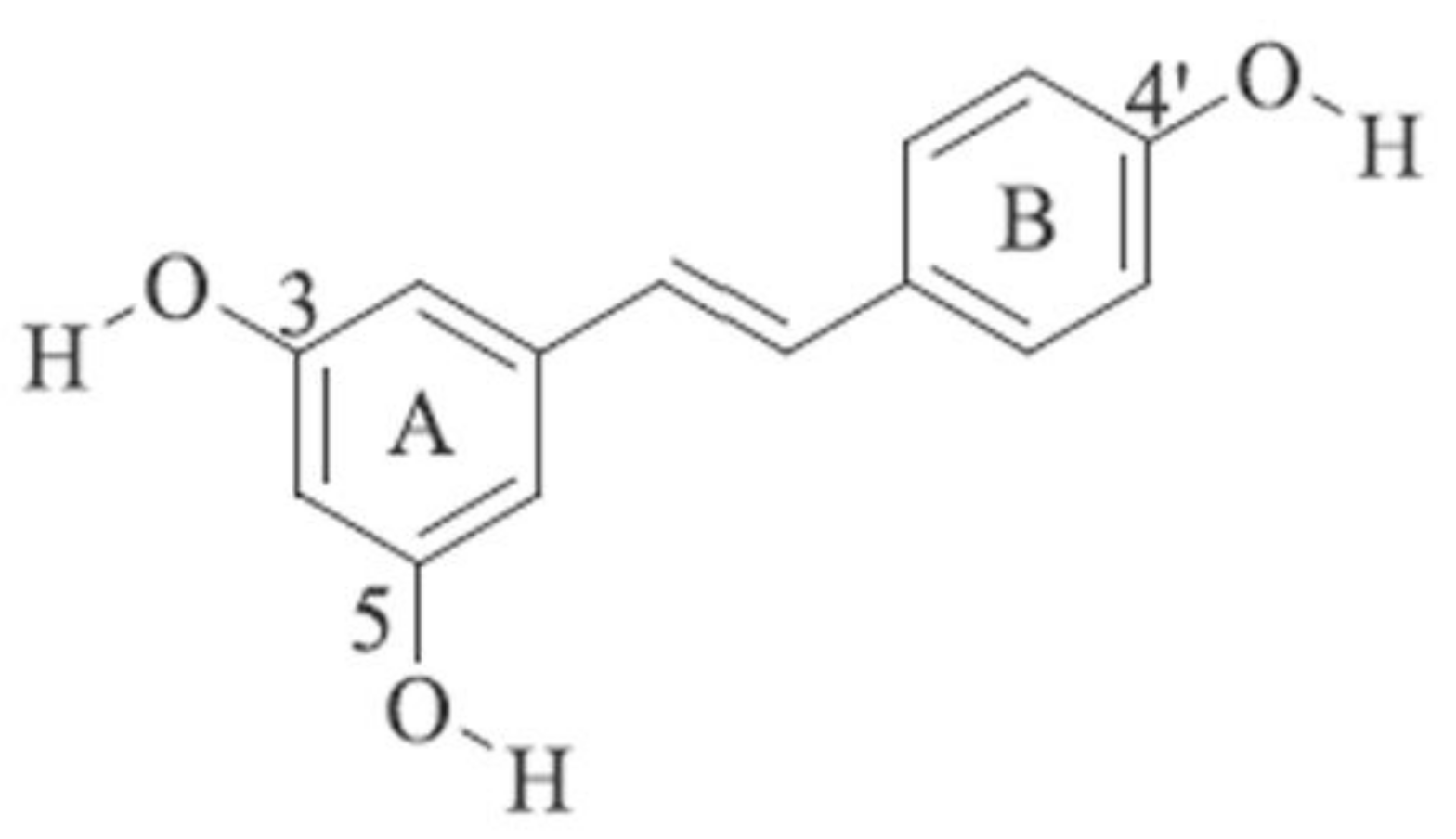 Molecules 26 02834 g001