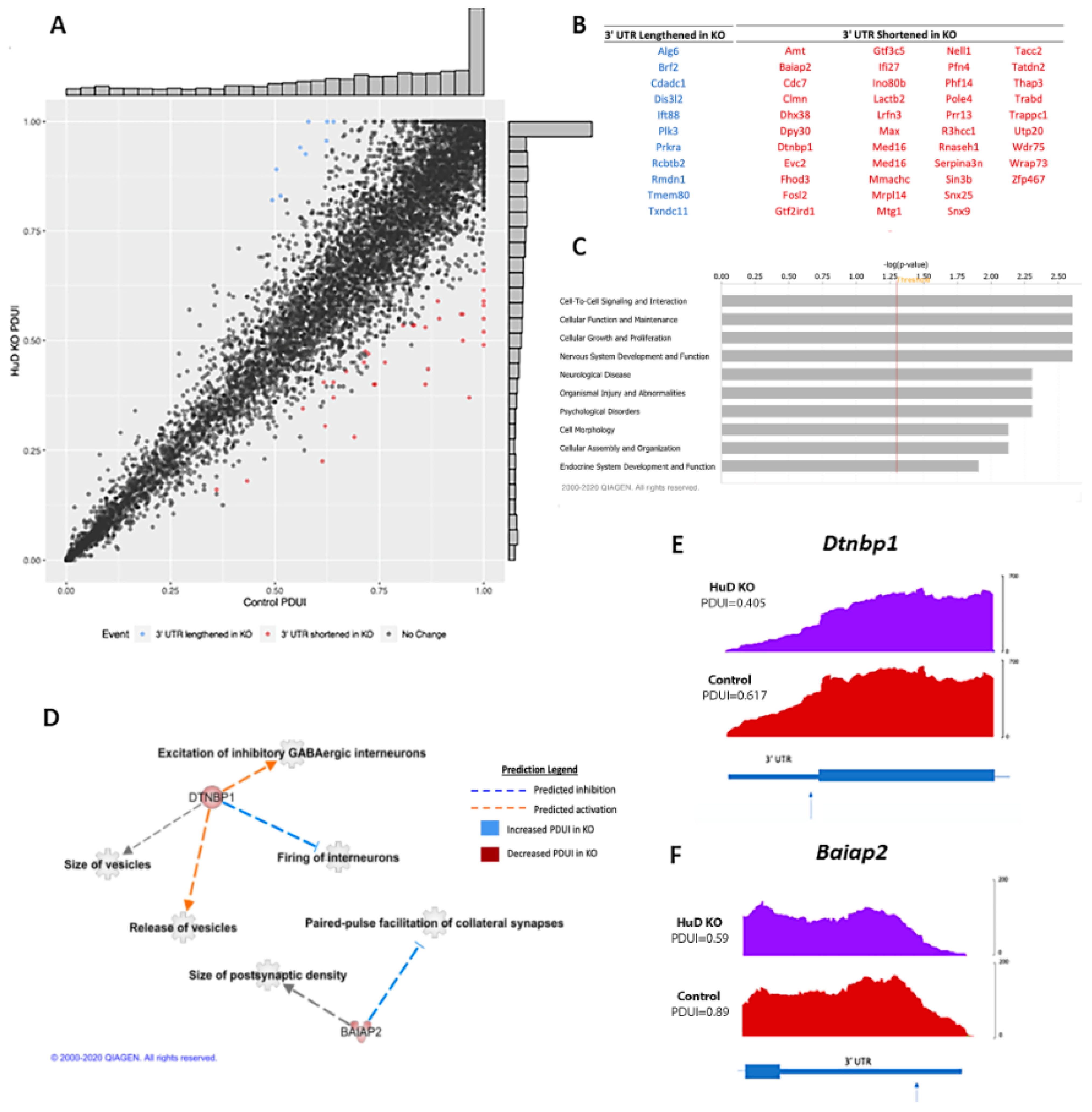 Molecules 26 02836 g006