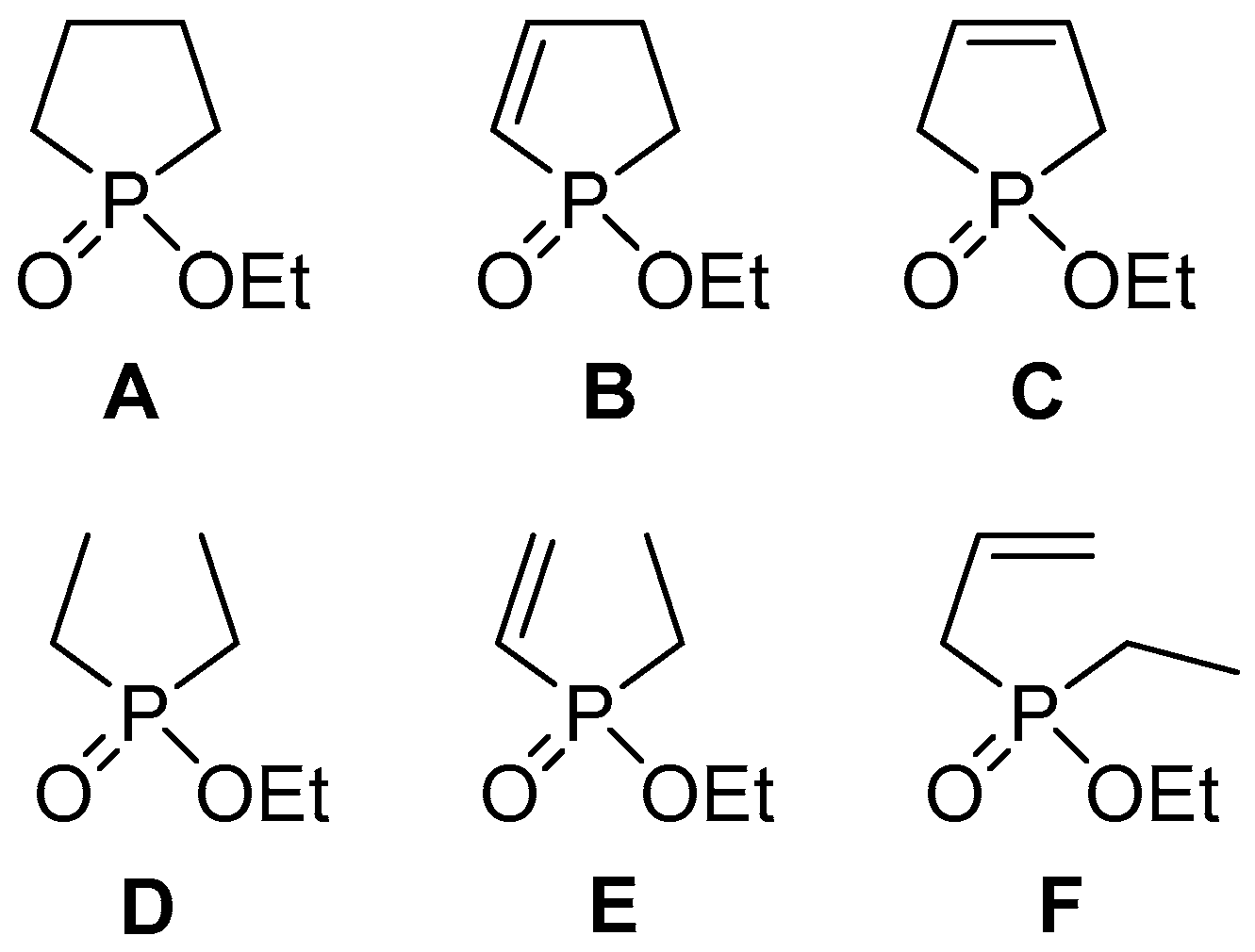 Molecules 26 02840 g002 Molecules 26 02840 g002