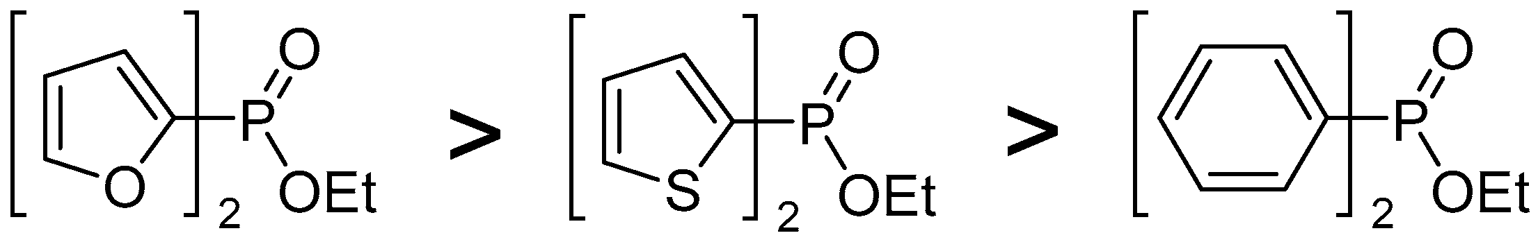 Molecules 26 02840 g005 Molecules 26 02840 g005