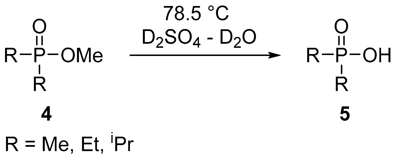 Molecules 26 02840 sch003 Molecules 26 02840 sch003