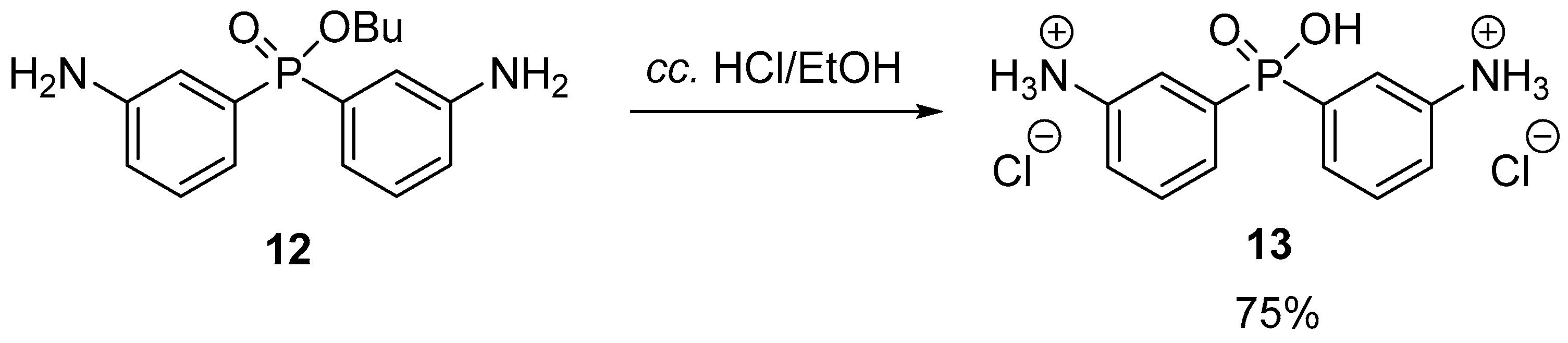 Molecules 26 02840 sch007 Molecules 26 02840 sch007