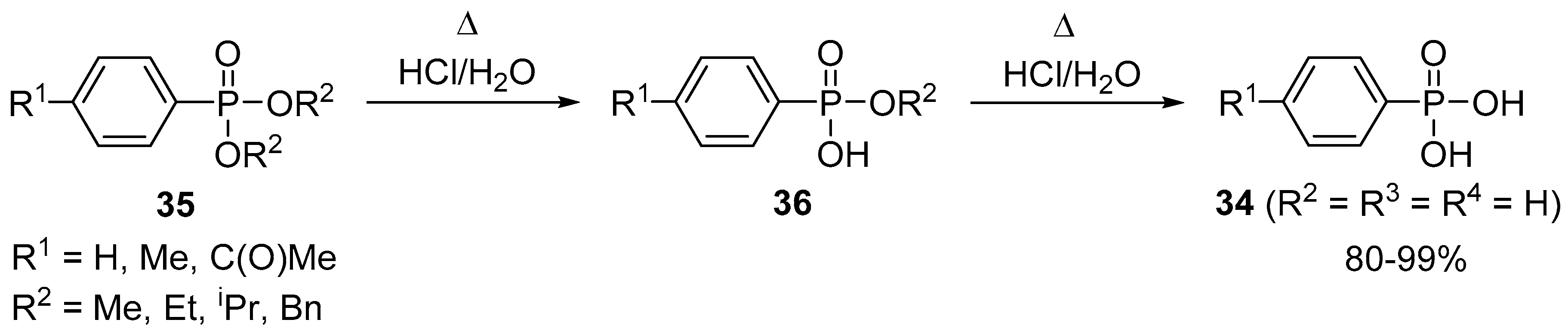Molecules 26 02840 sch019 Molecules 26 02840 sch019
