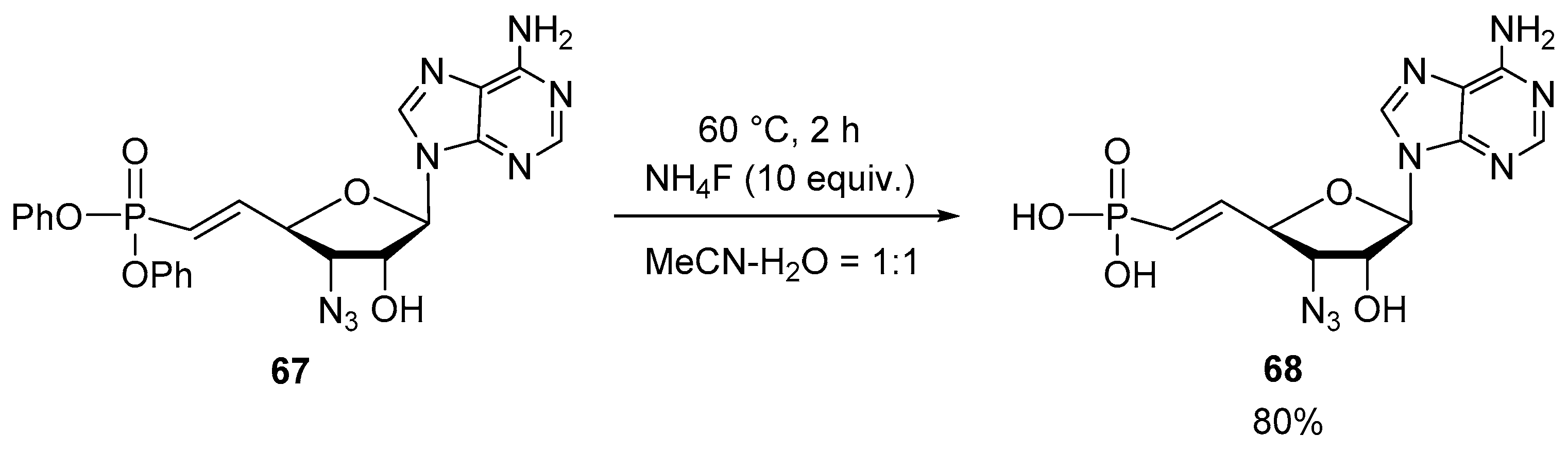 Molecules 26 02840 sch040 Molecules 26 02840 sch040