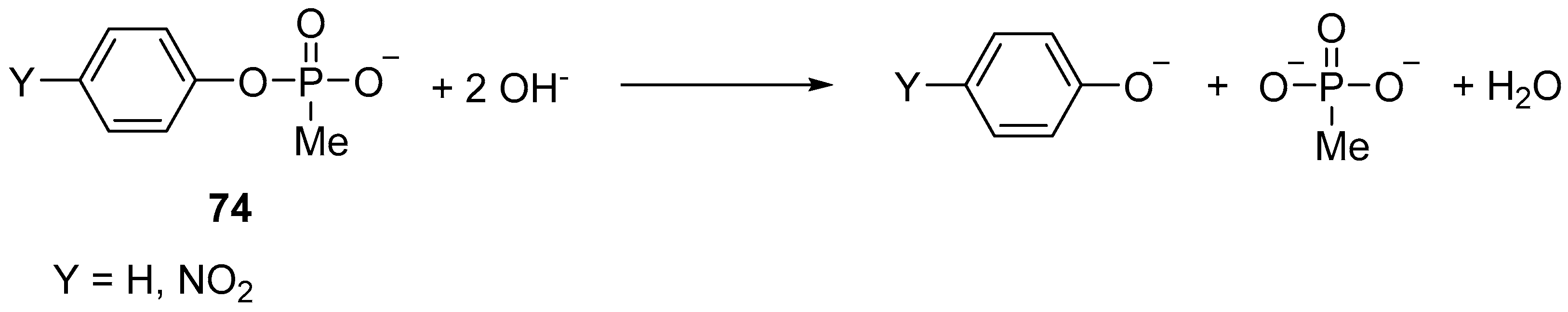 Molecules 26 02840 sch043 Molecules 26 02840 sch043