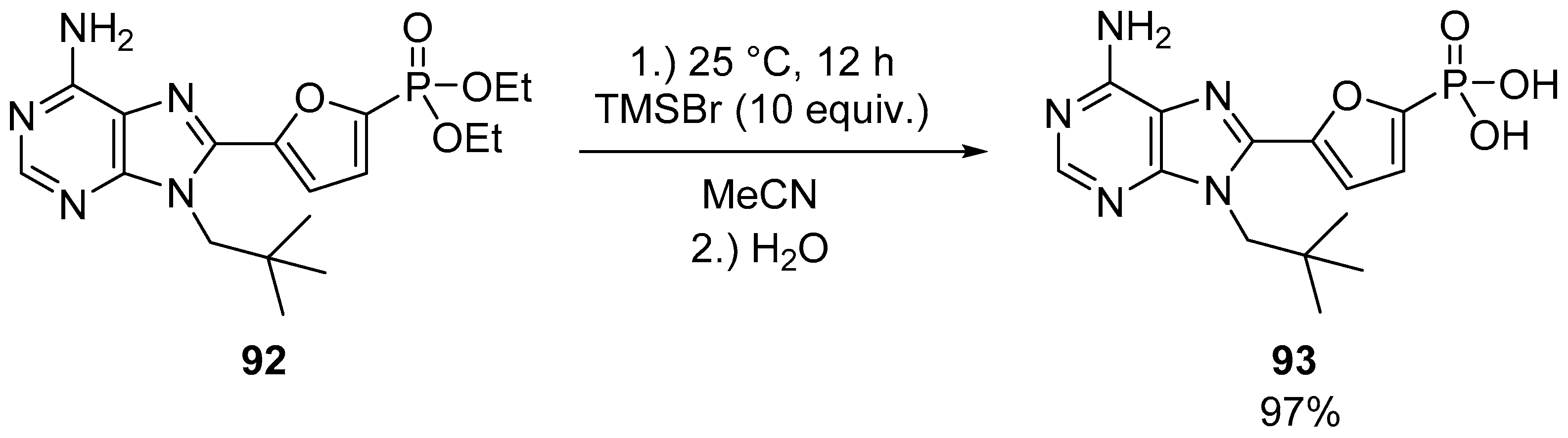 Molecules 26 02840 sch058 Molecules 26 02840 sch058