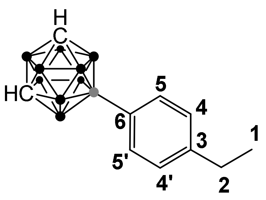 Molecules 26 02843 sch002