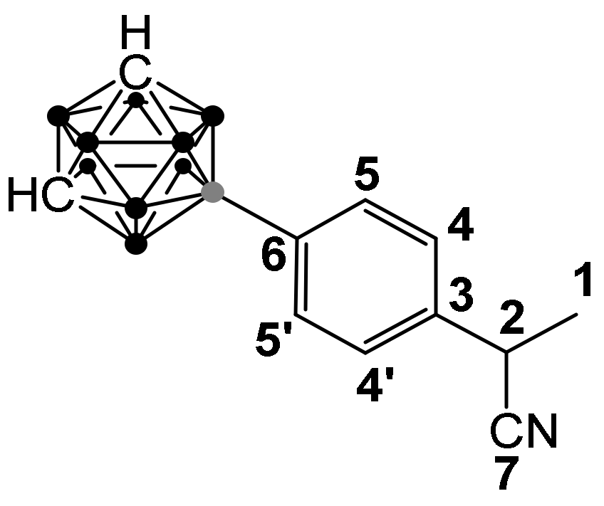 Molecules 26 02843 sch004