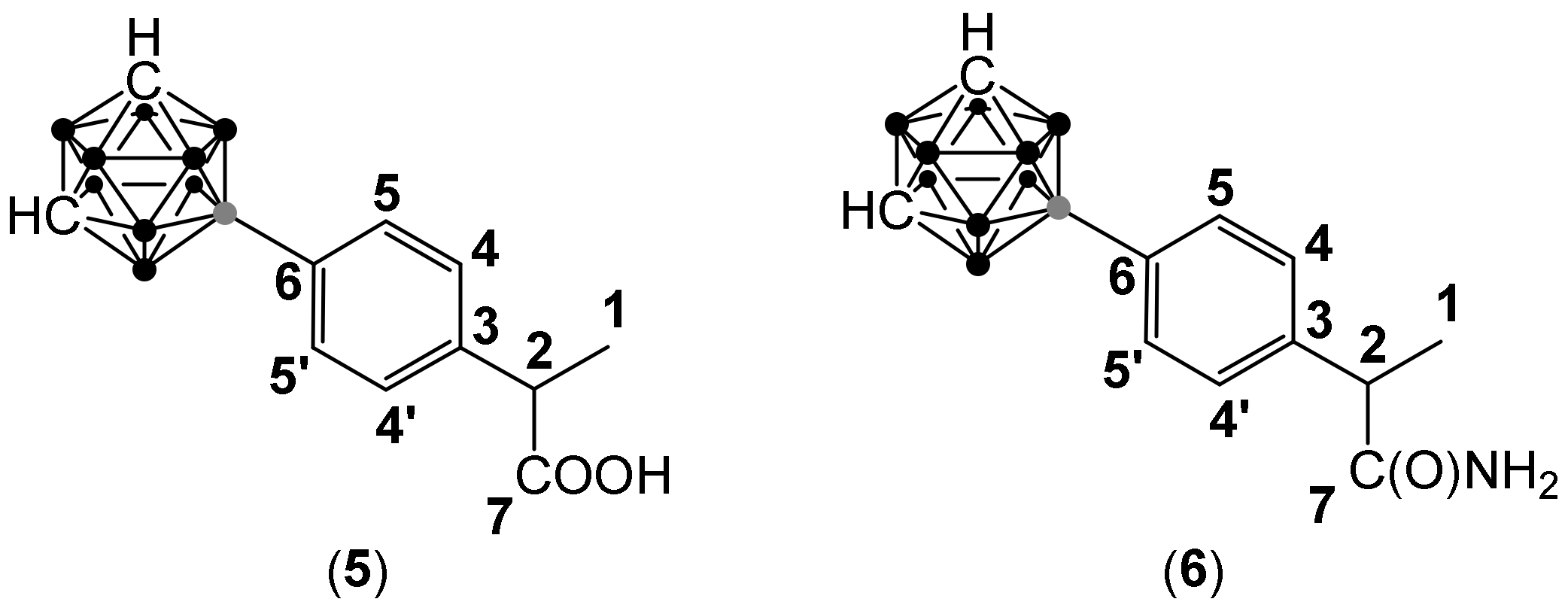 Molecules 26 02843 sch005