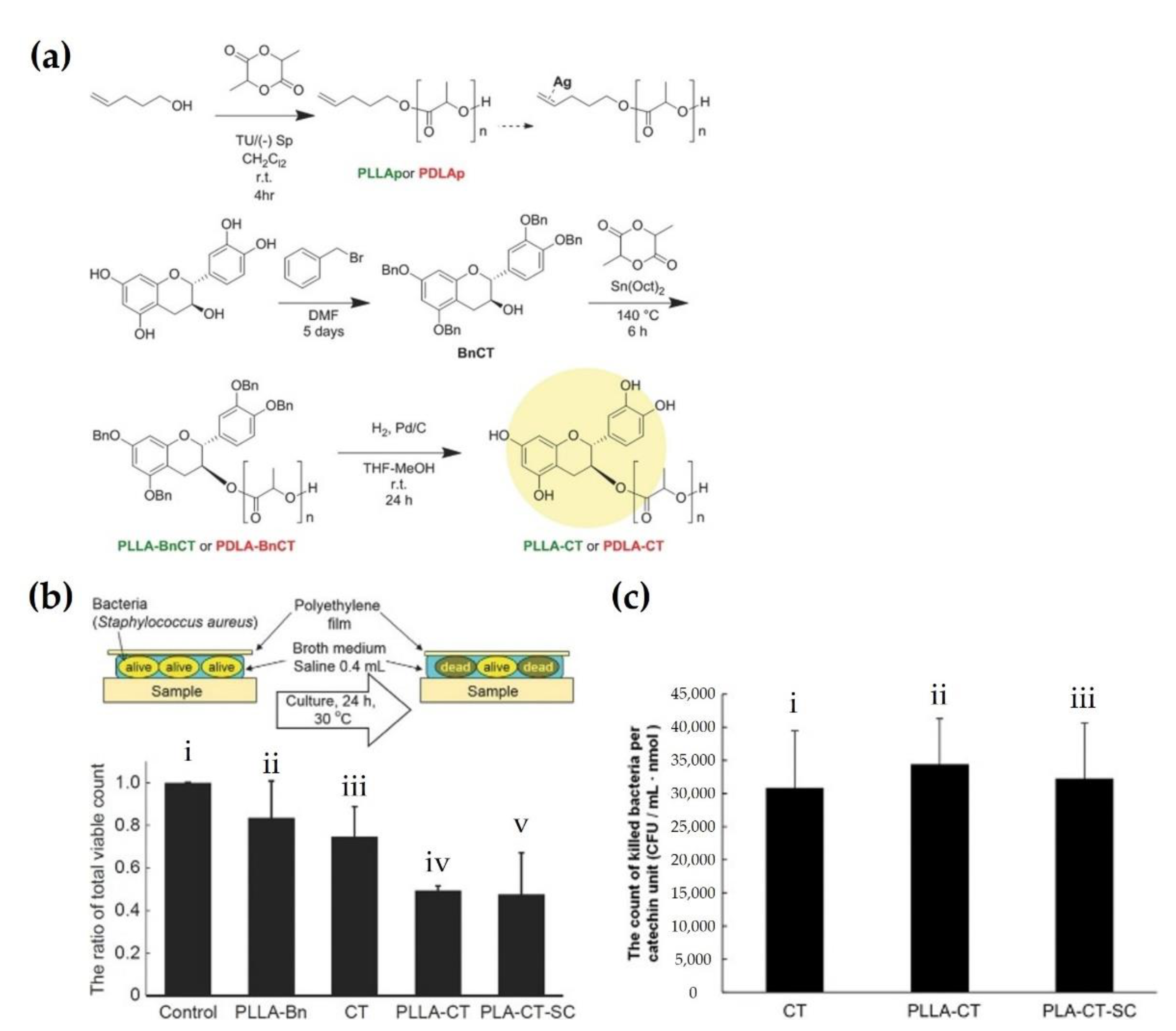 Molecules 26 02846 g019