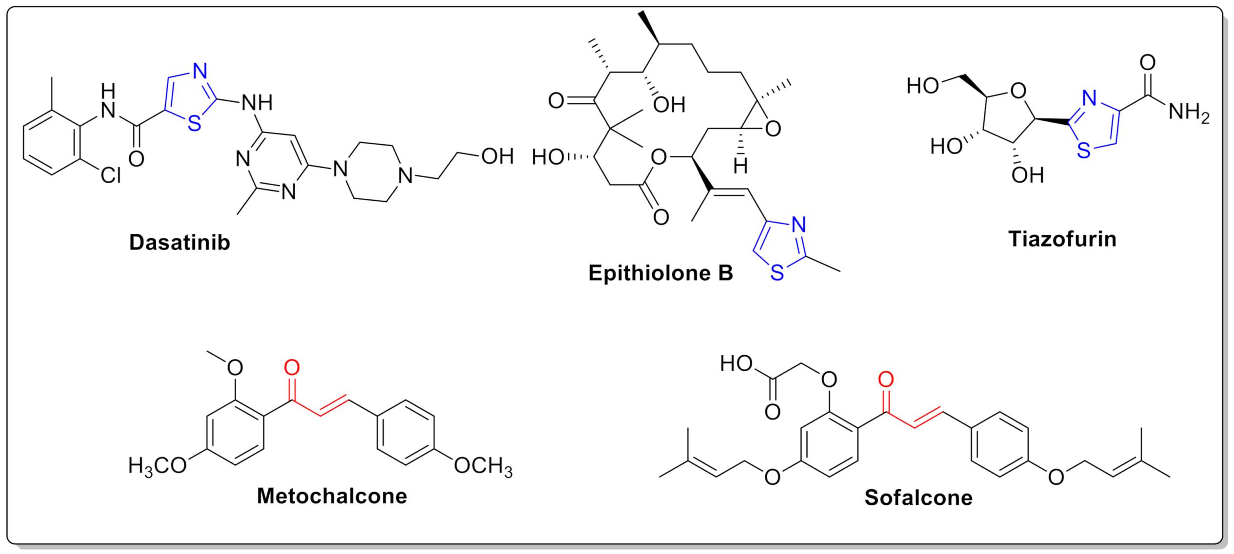 Molecules 26 02847 g001 Molecules 26 02847 g001