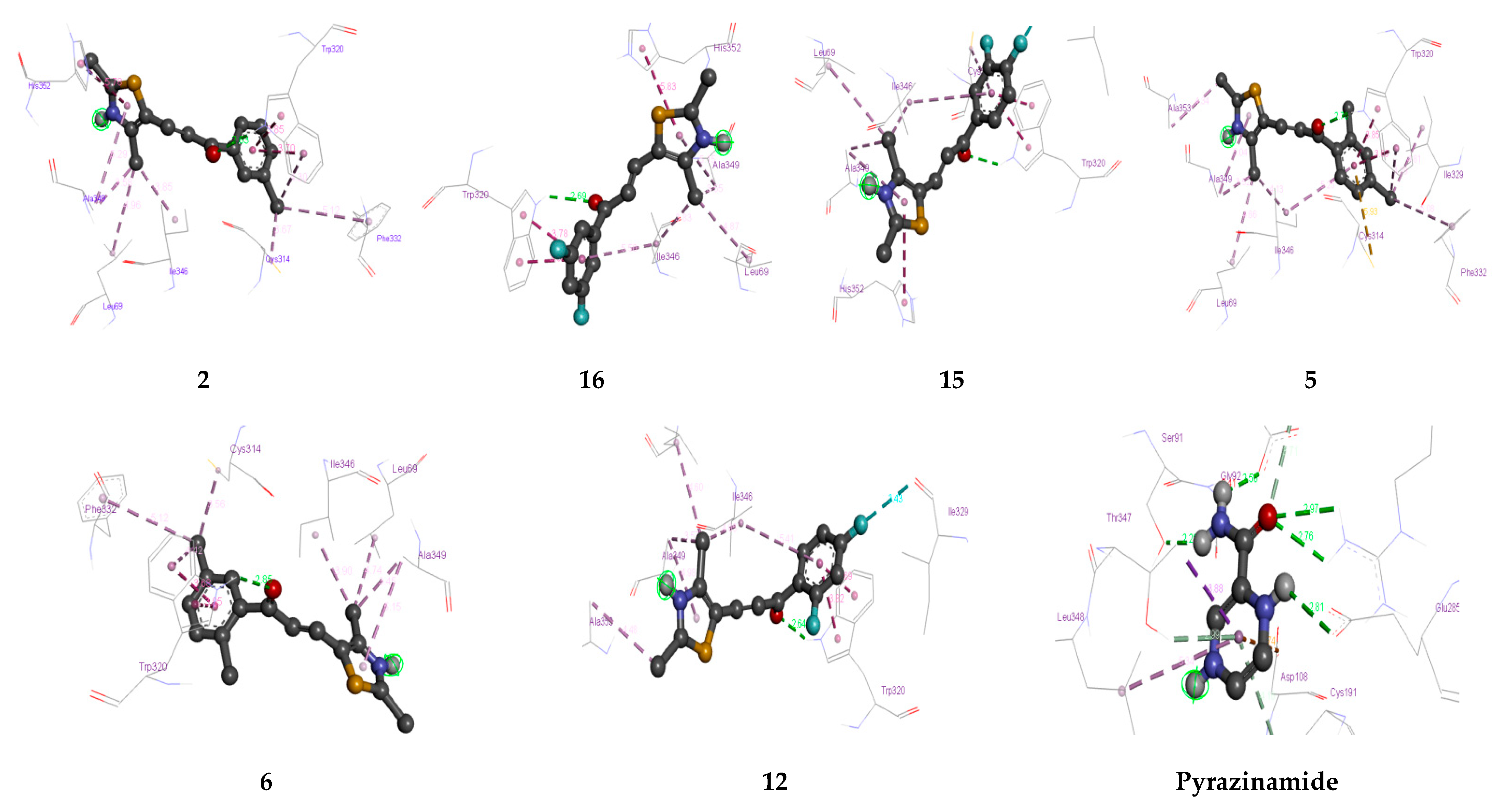 Molecules 26 02847 g004 Molecules 26 02847 g004