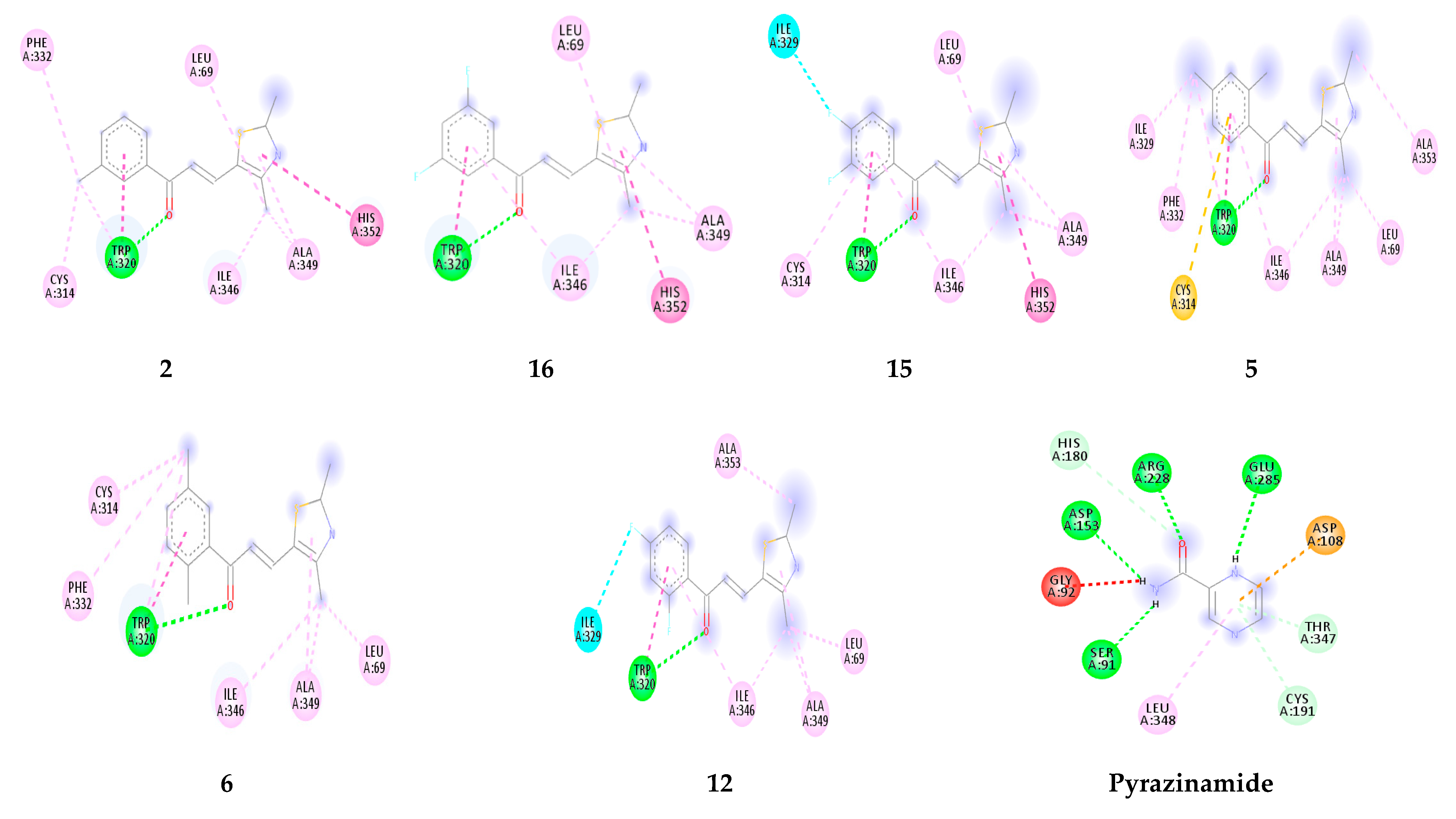Molecules 26 02847 g005 Molecules 26 02847 g005