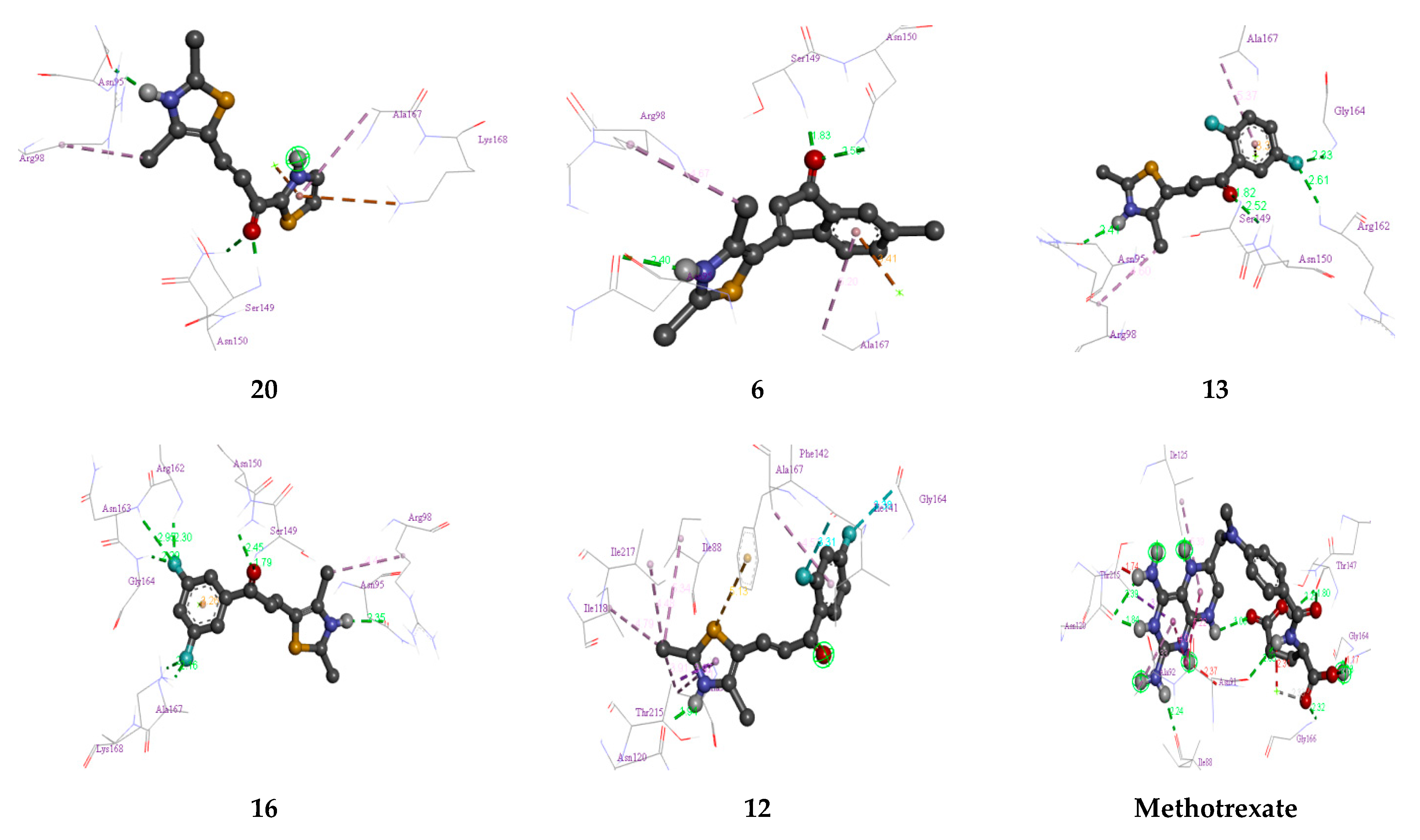 Molecules 26 02847 g006 Molecules 26 02847 g006