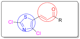 Molecules 26 02847 i002 Molecules 26 02847 i002