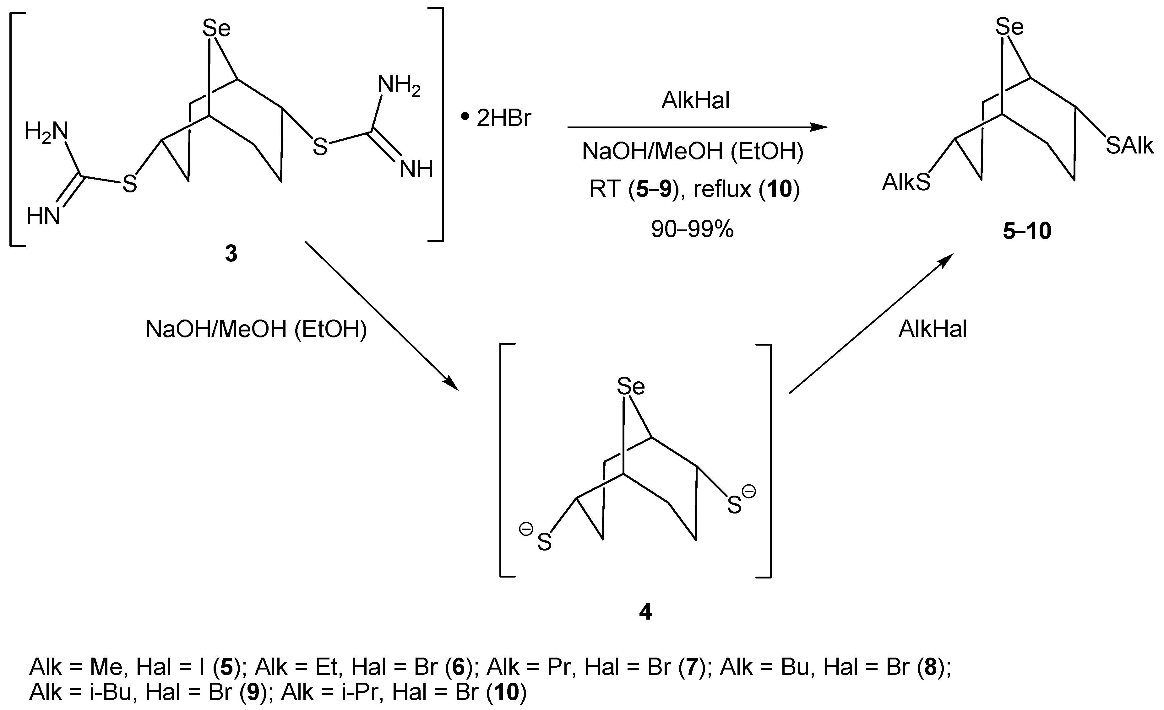 Molecules 26 02849 sch003