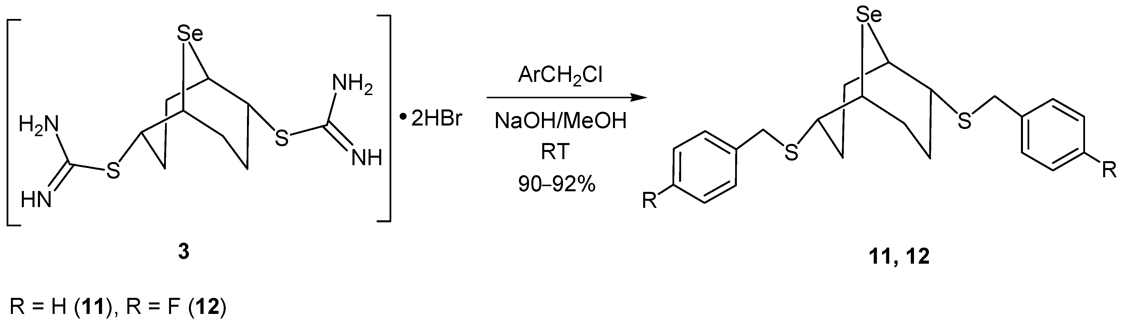 Molecules 26 02849 sch004