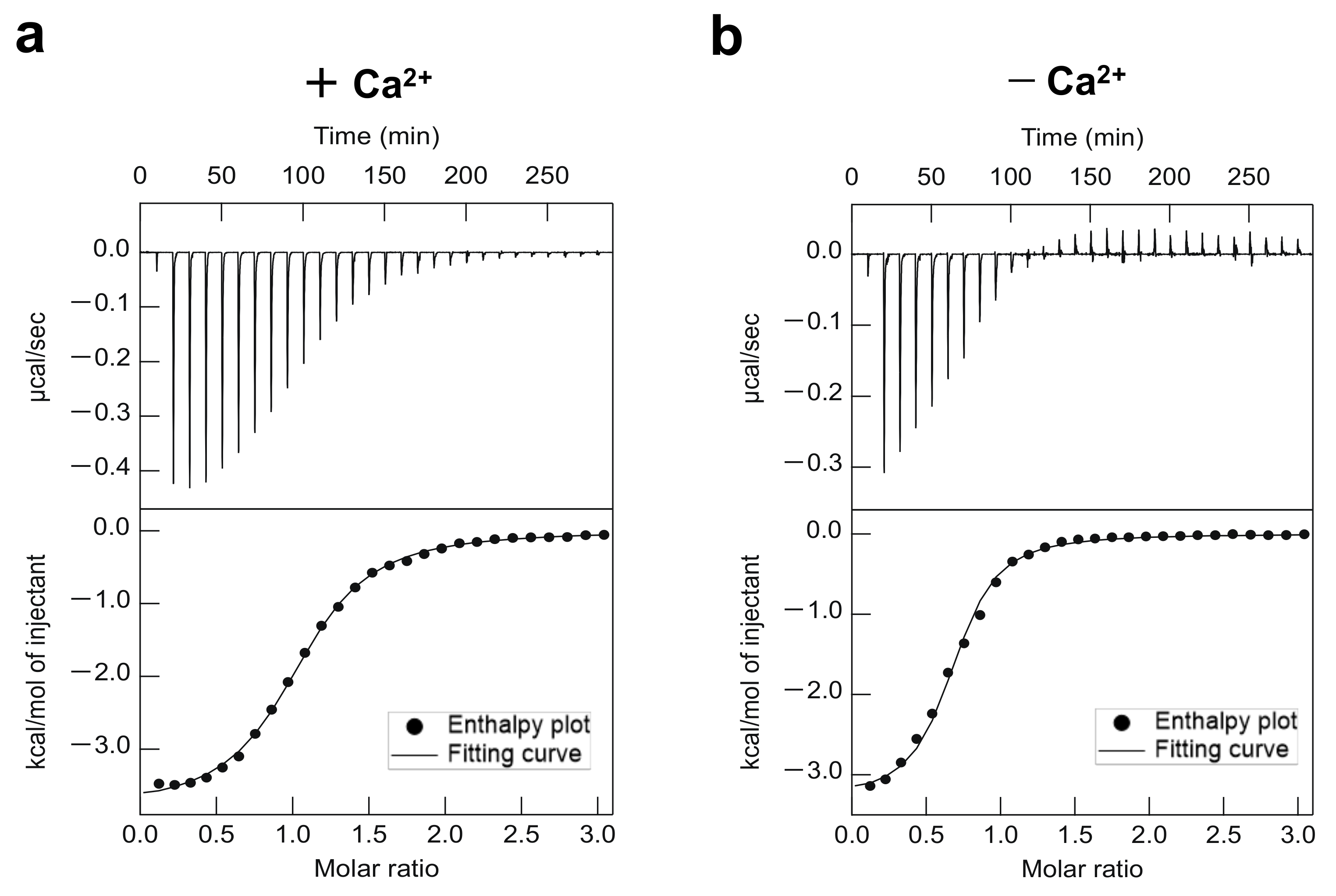 Molecules 26 02853 g002 Molecules 26 02853 g002