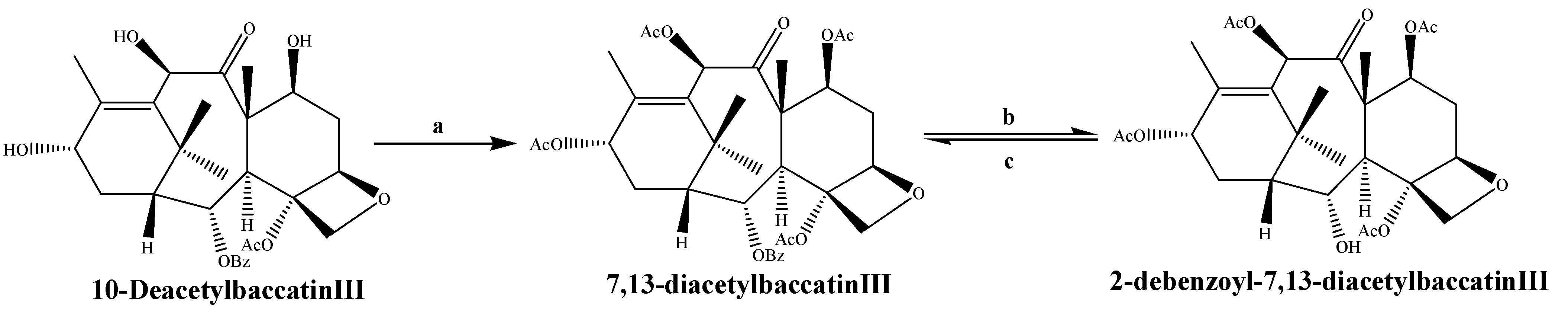 Molecules 26 02855 g003