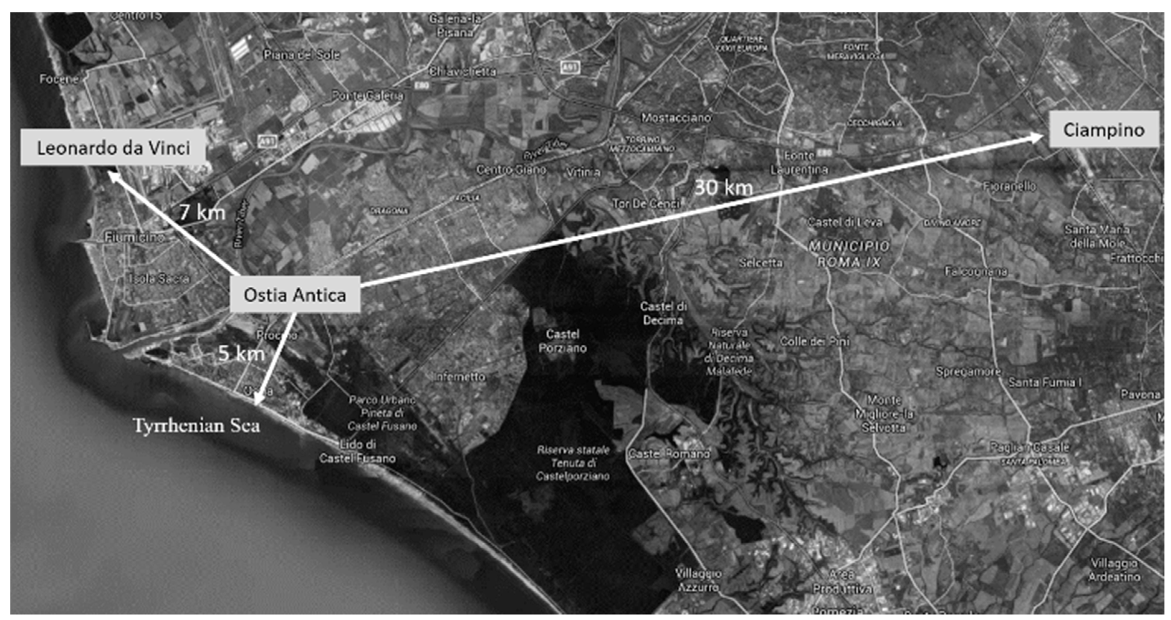 Molecules 26 02866 g001 Molecules 26 02866 g001