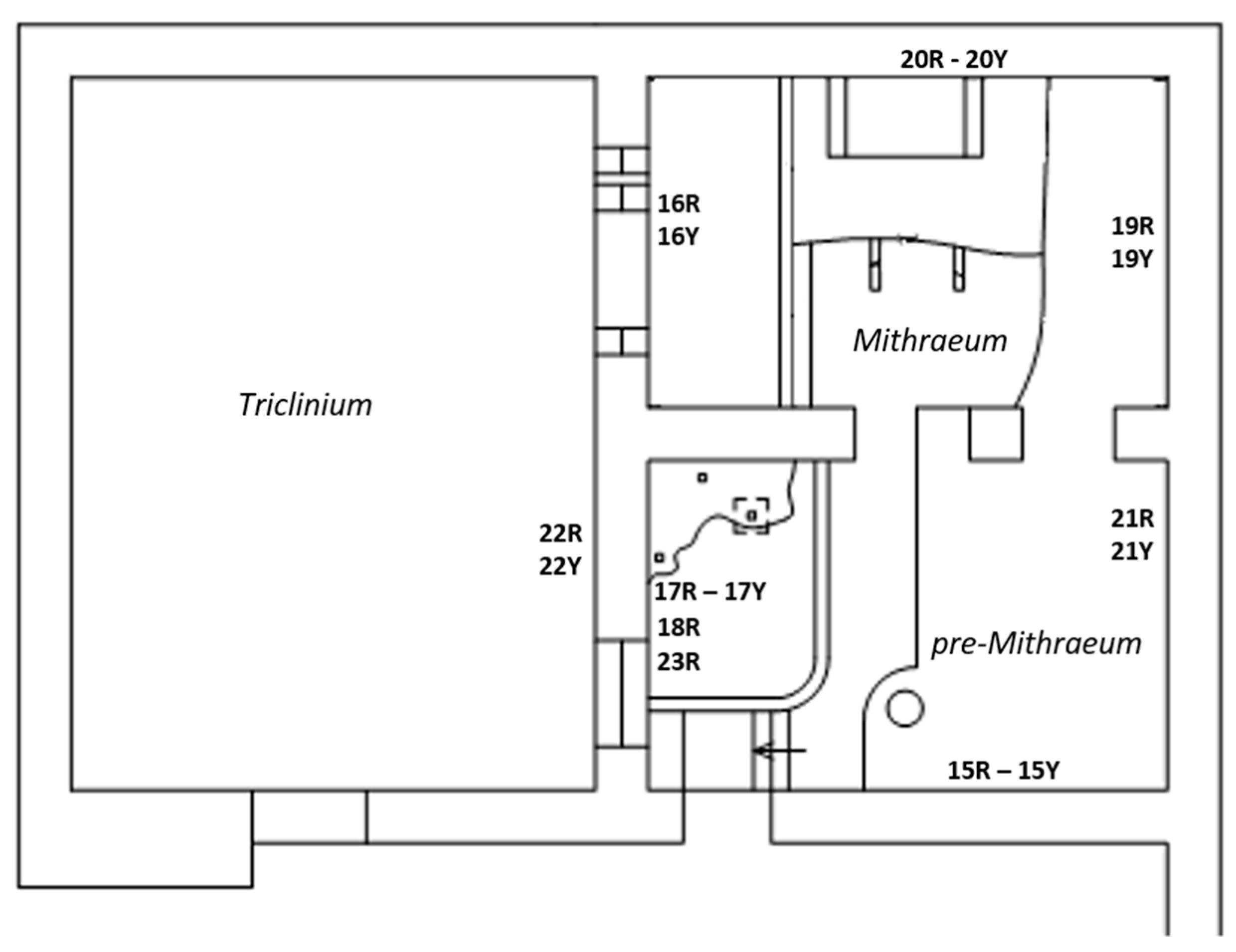 Molecules 26 02866 g002 Molecules 26 02866 g002