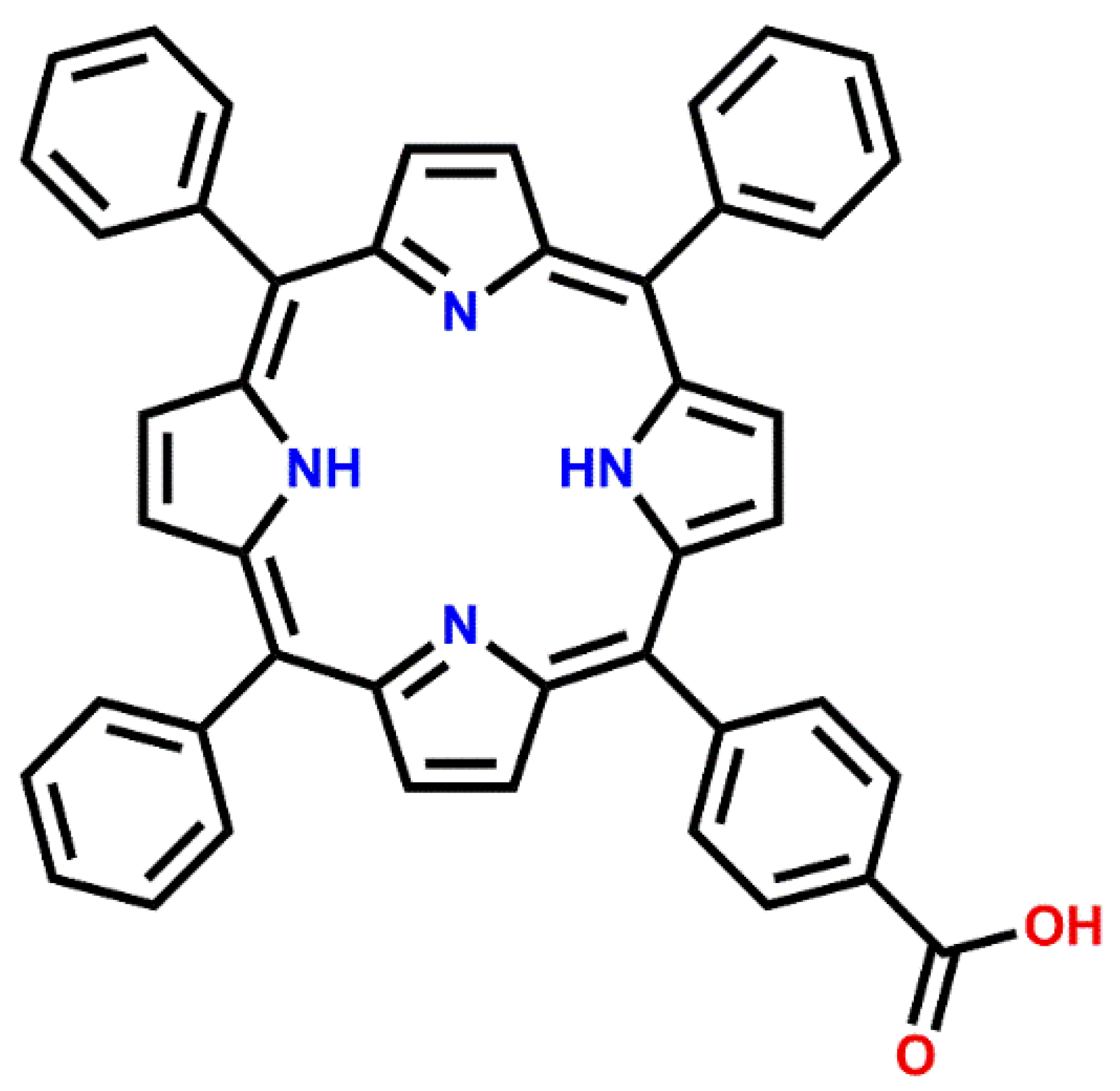 Molecules 26 02871 g001 Molecules 26 02871 g001