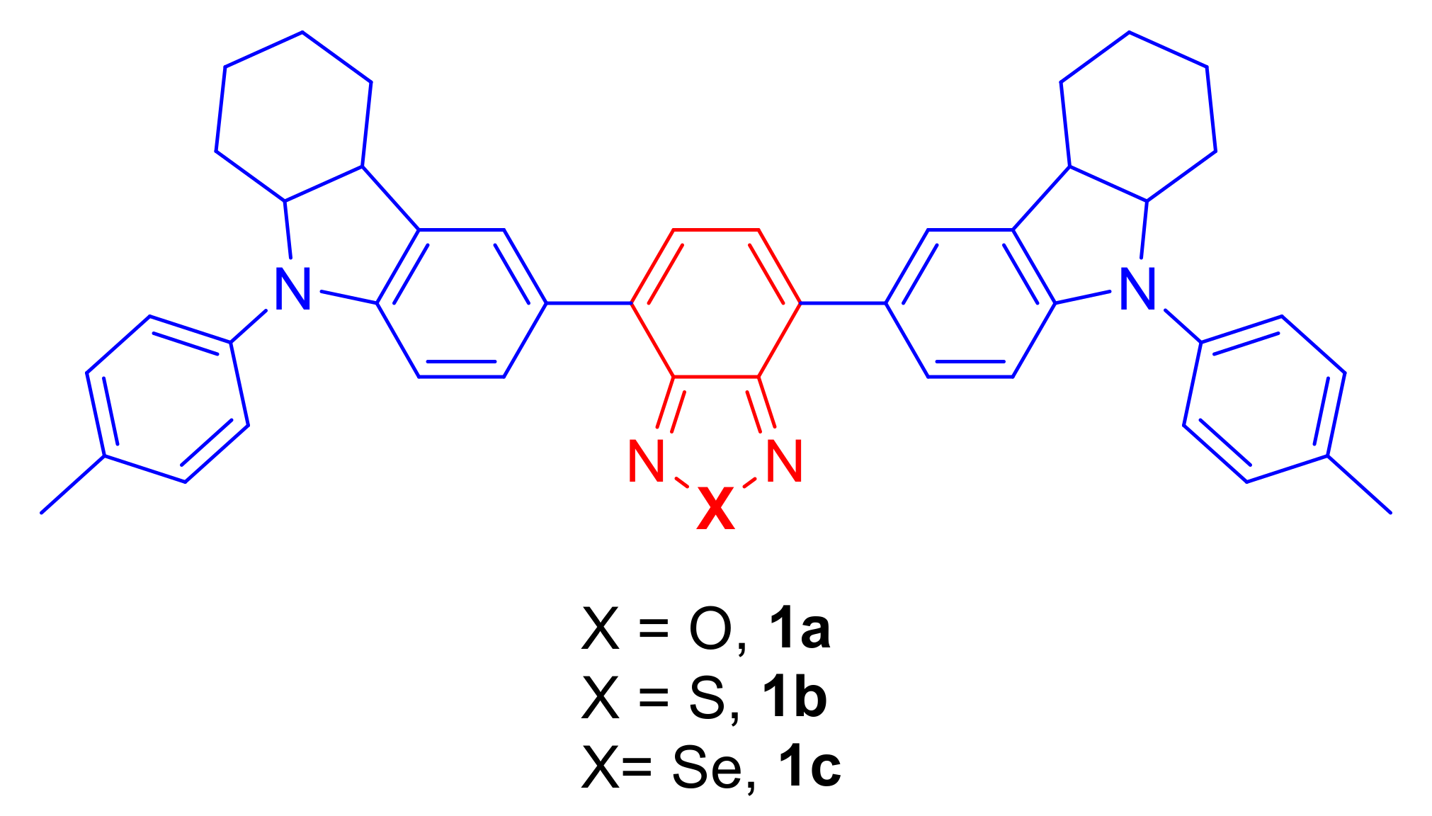Molecules 26 02872 g001