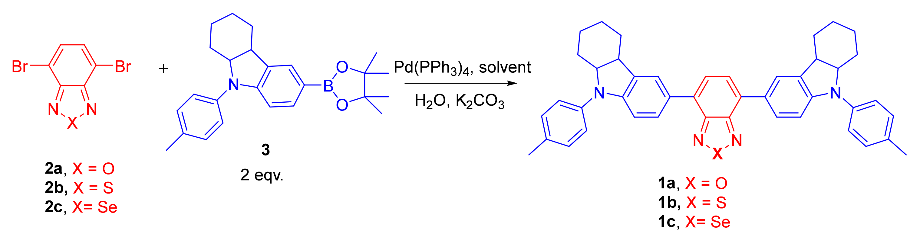 Molecules 26 02872 sch001