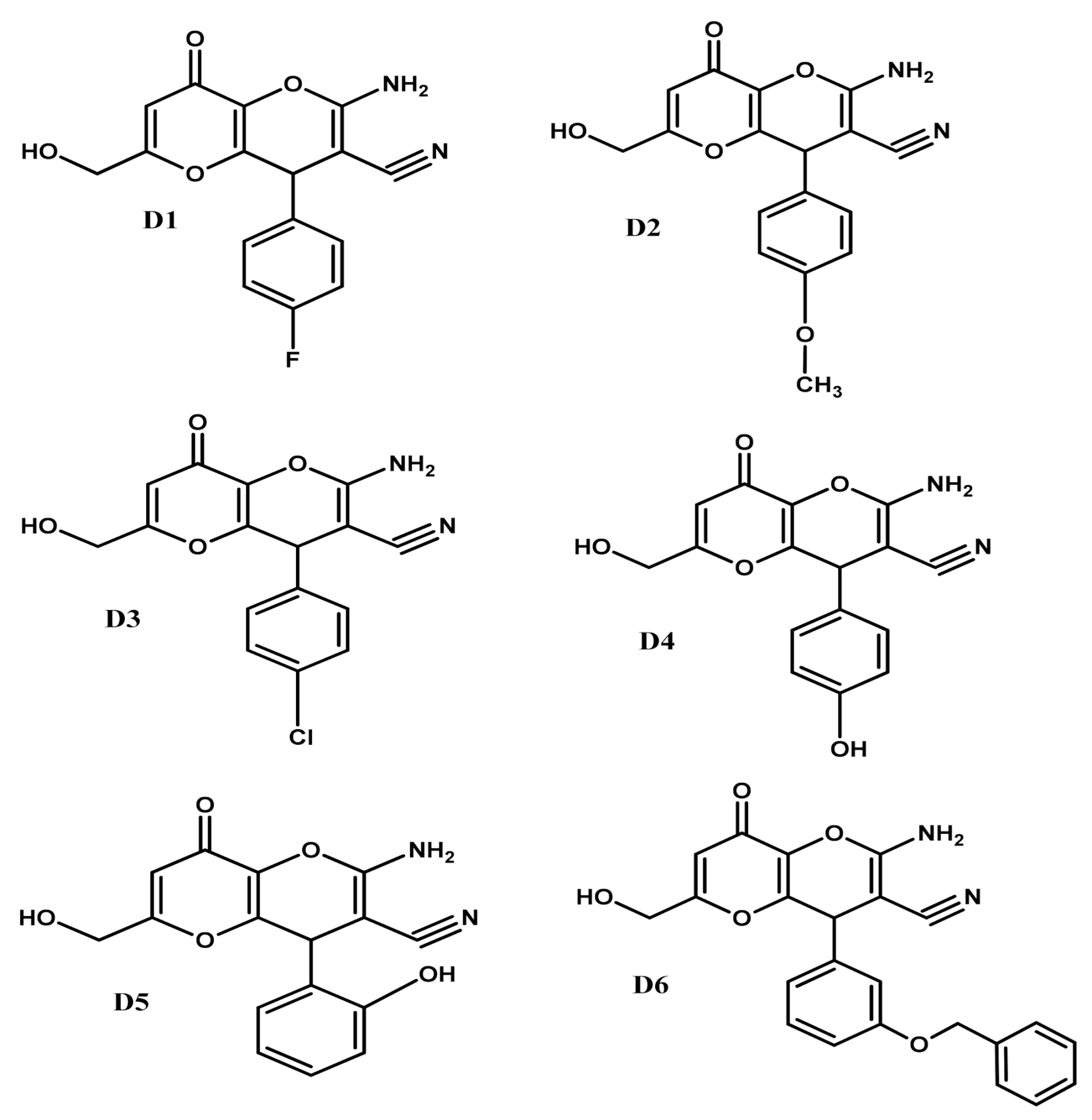 Molecules 26 02875 g003 Molecules 26 02875 g003