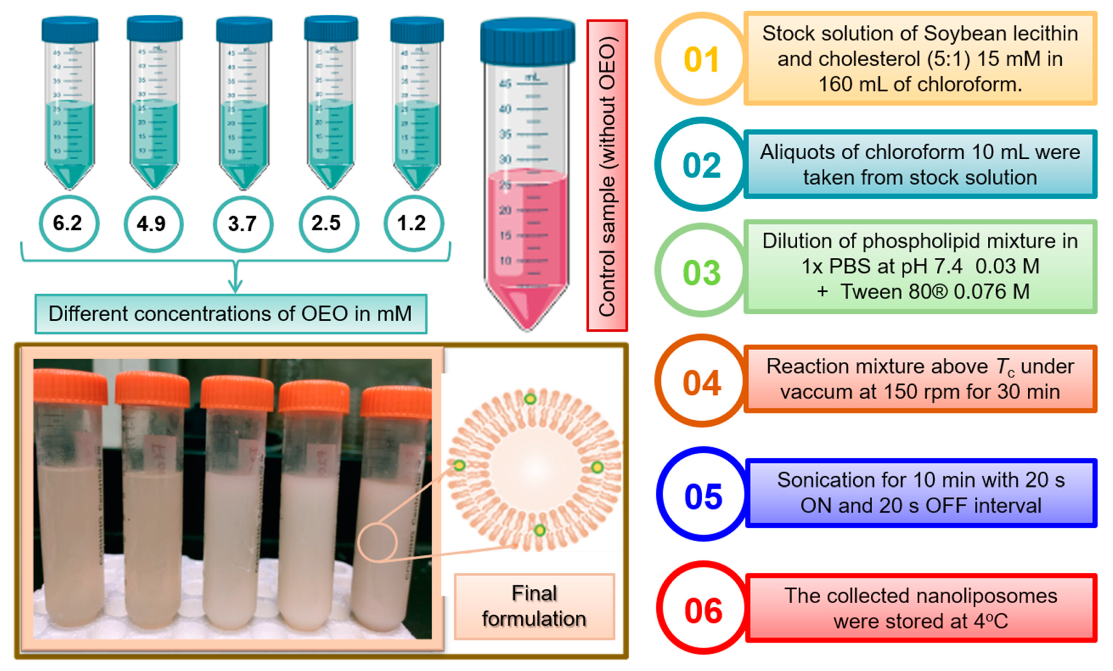 Molecules 26 02880 g009