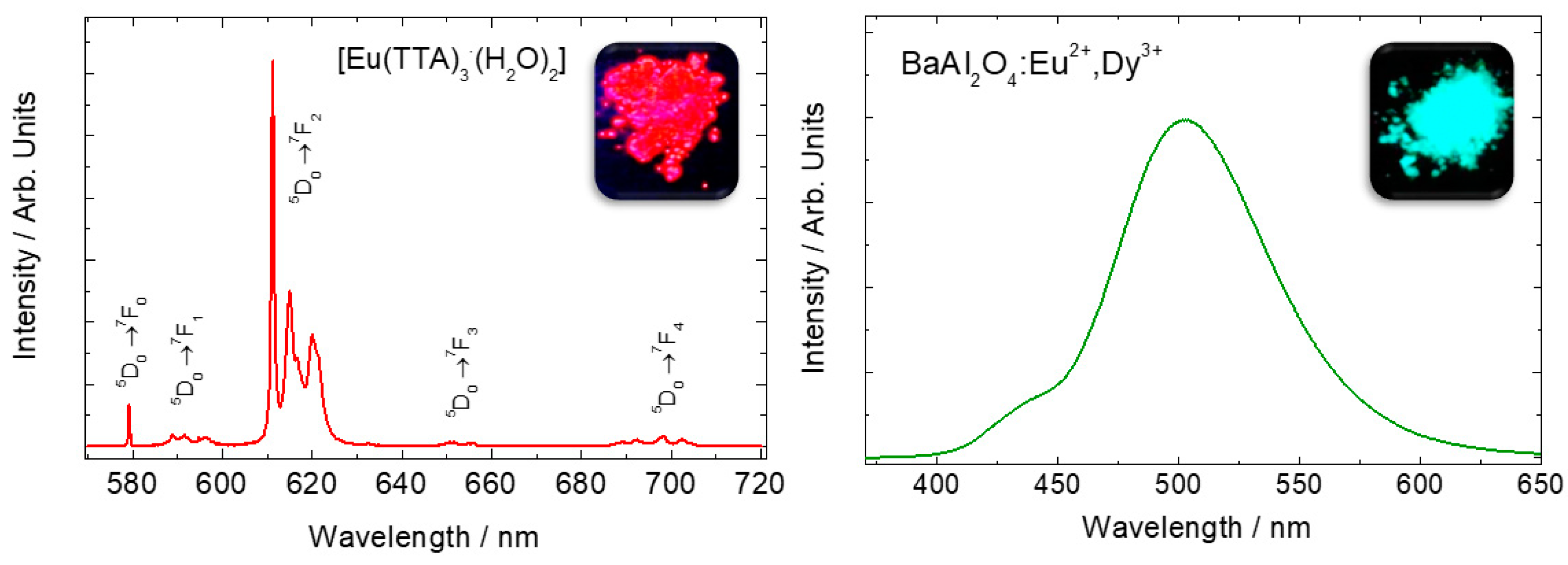 Molecules 26 02882 g001