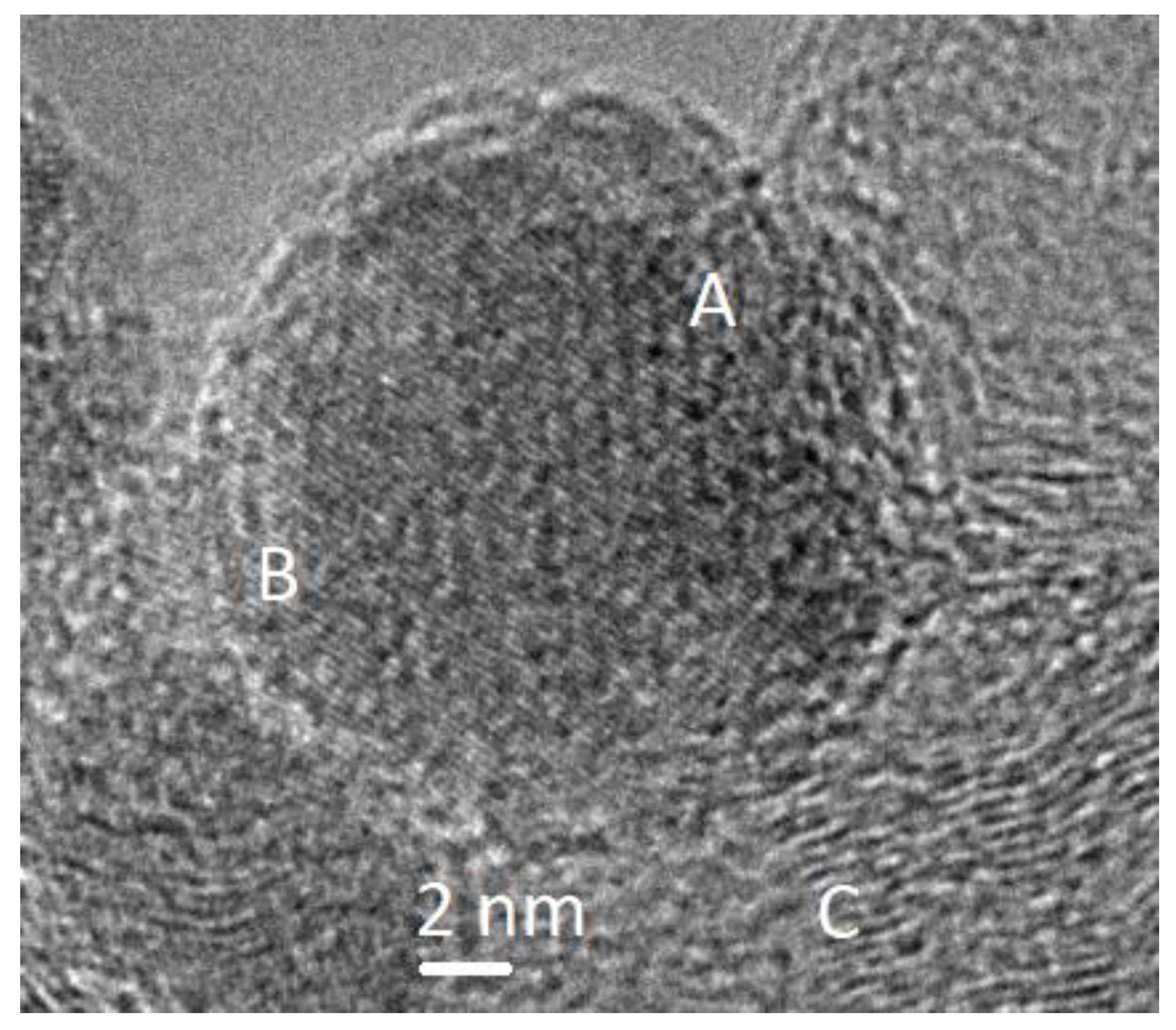 Molecules 26 02883 g002