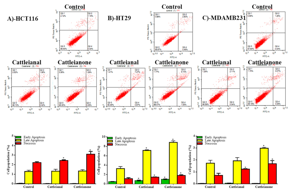 Molecules 26 02891 g003