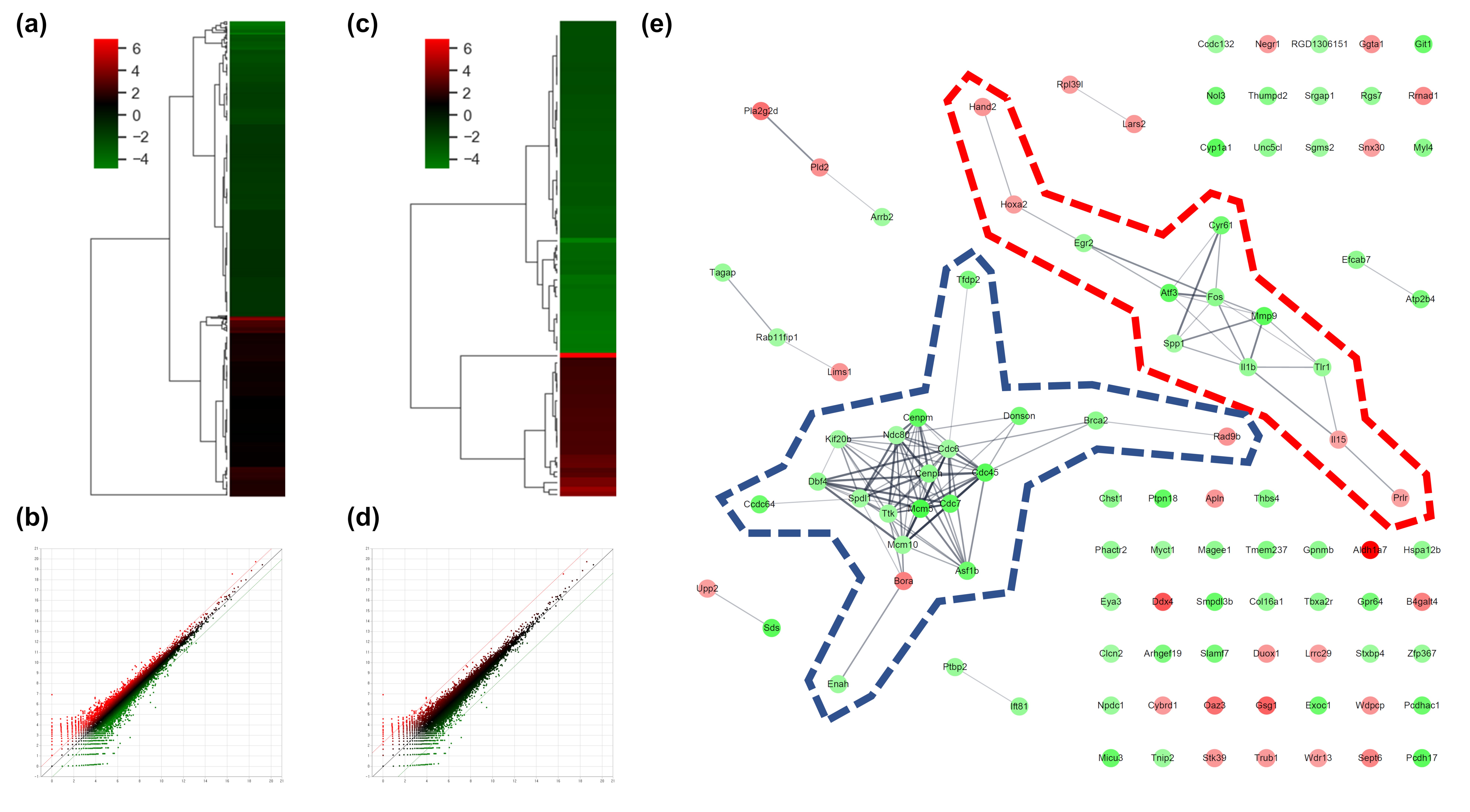 Molecules 26 02895 g002 Molecules 26 02895 g002