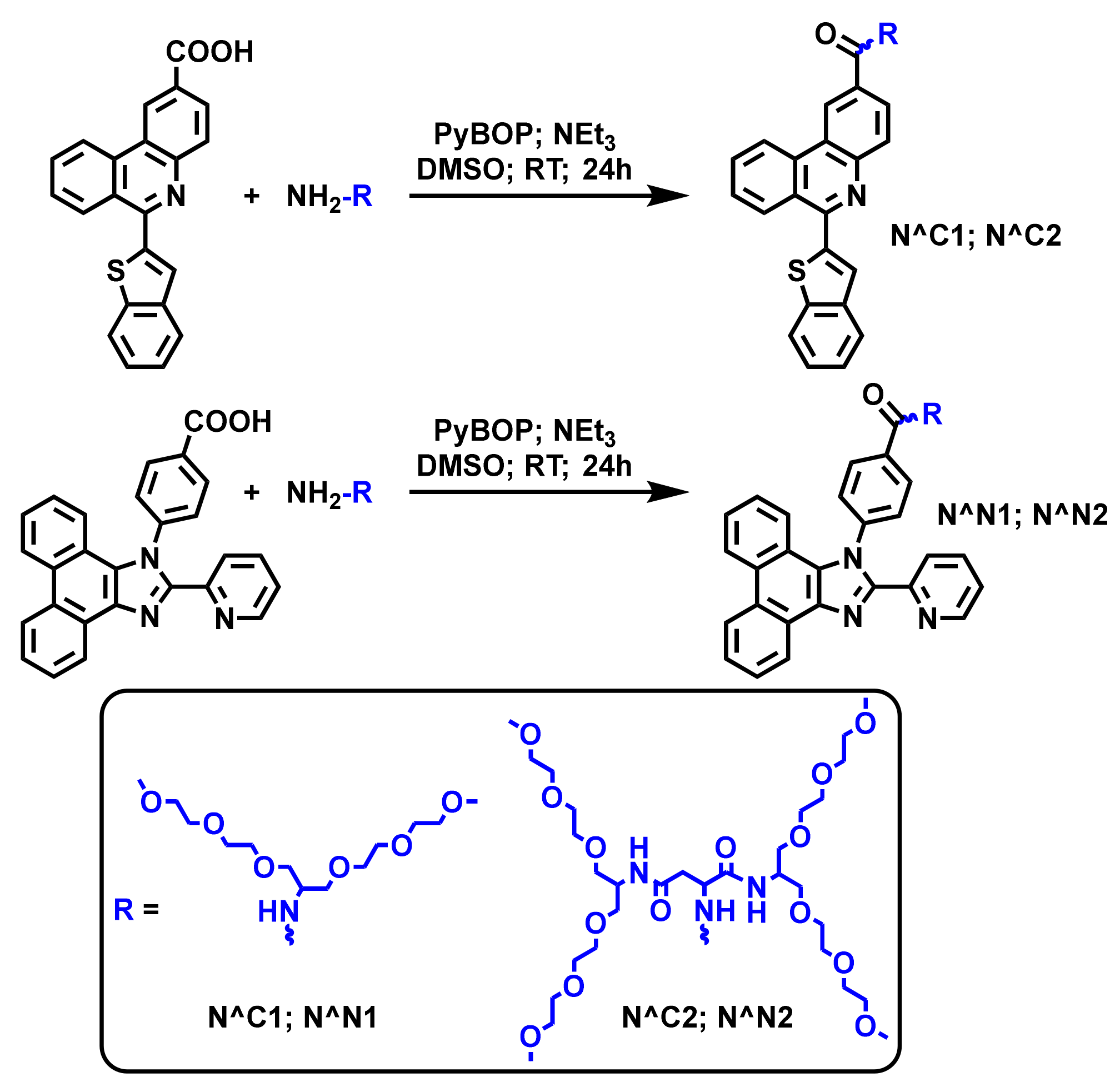 Molecules 26 02898 sch001