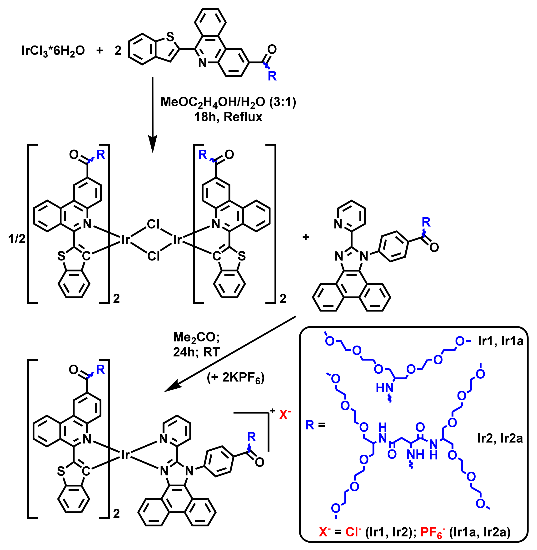 Molecules 26 02898 sch002