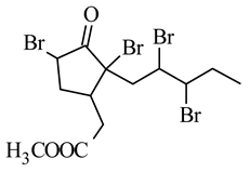 Molecules 26 02901 i002 Molecules 26 02901 i002