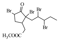 Molecules 26 02901 i005 Molecules 26 02901 i005