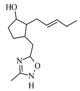 Molecules 26 02901 i008 Molecules 26 02901 i008