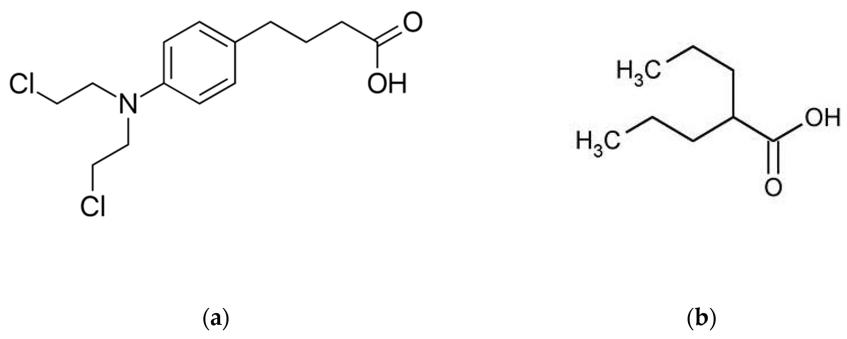 Molecules 26 02903 g001
