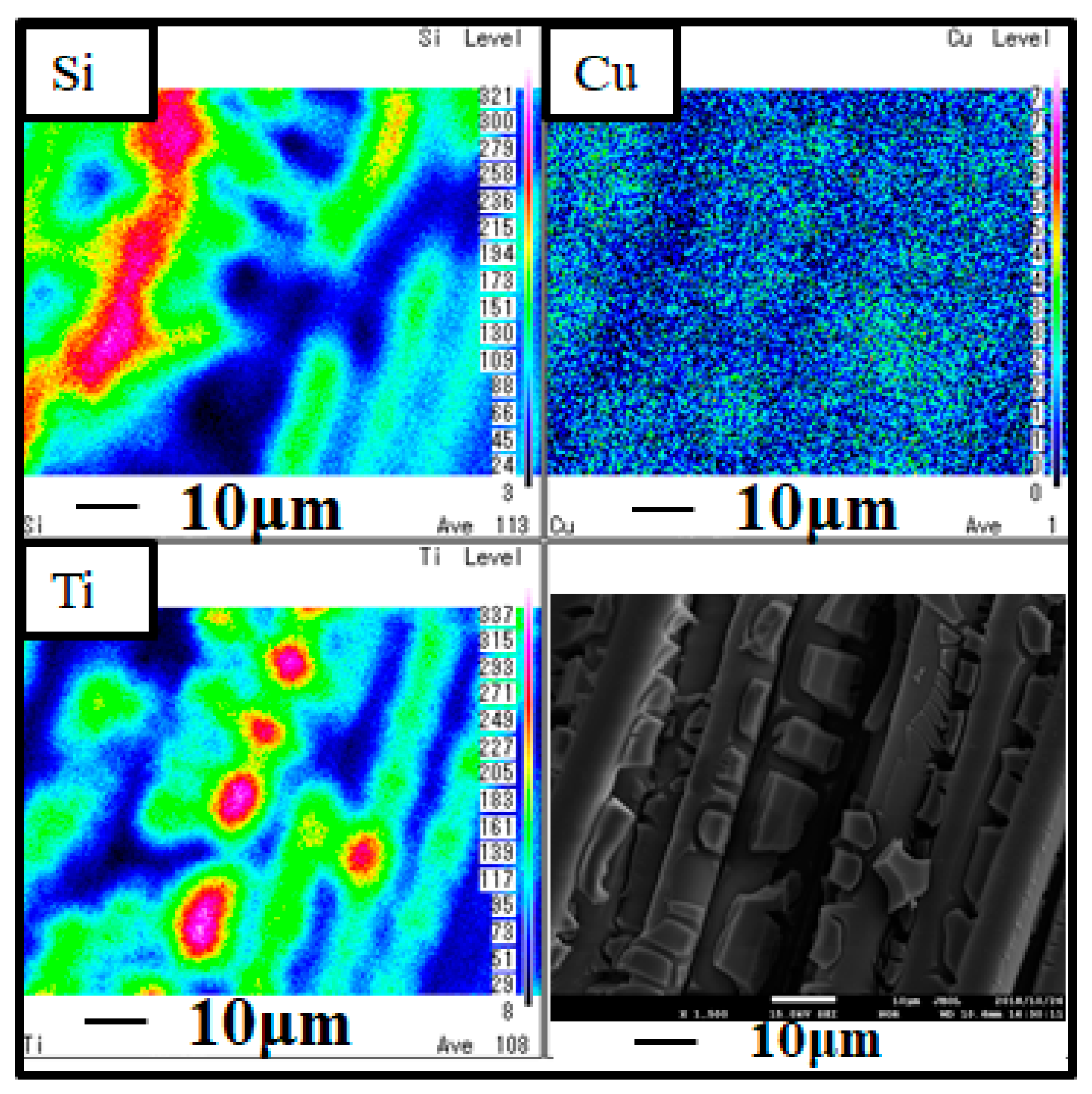 Molecules 26 02904 g002 Molecules 26 02904 g002