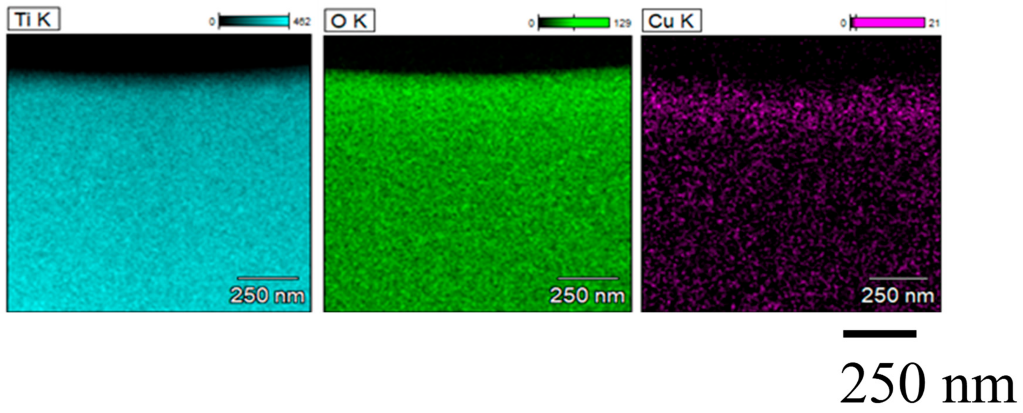 Molecules 26 02904 g005 Molecules 26 02904 g005