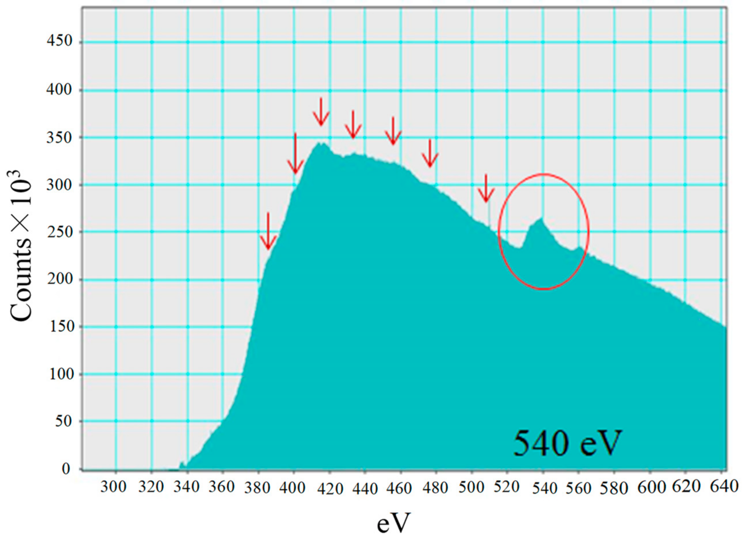 Molecules 26 02904 g008 Molecules 26 02904 g008