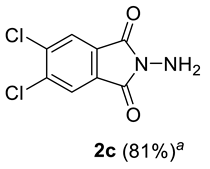 Molecules 26 02907 i009